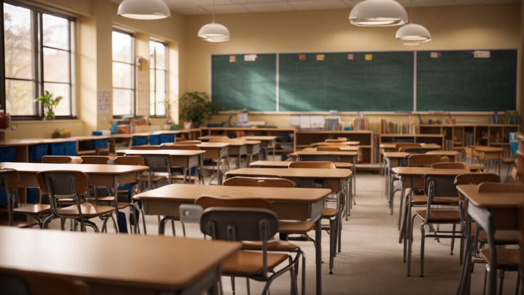 Education