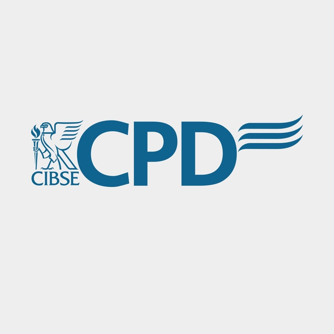 CIBSE CPD