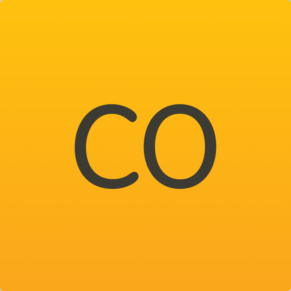 Carbon Monoxide (CO)