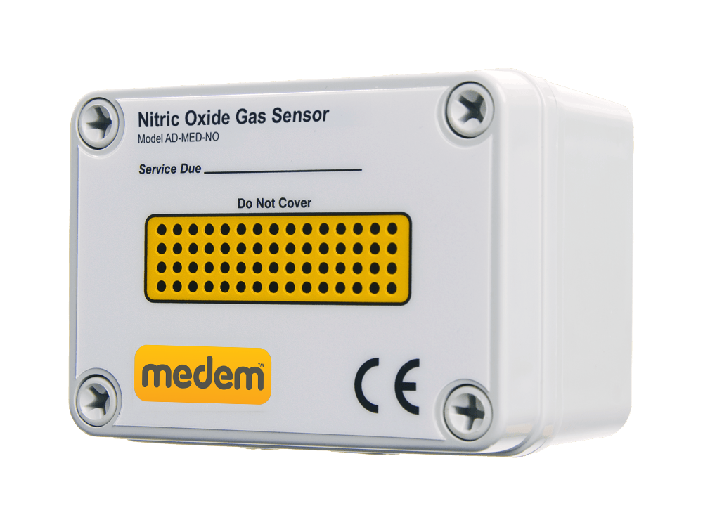 Nitric Oxide (NO) Gas Sensor