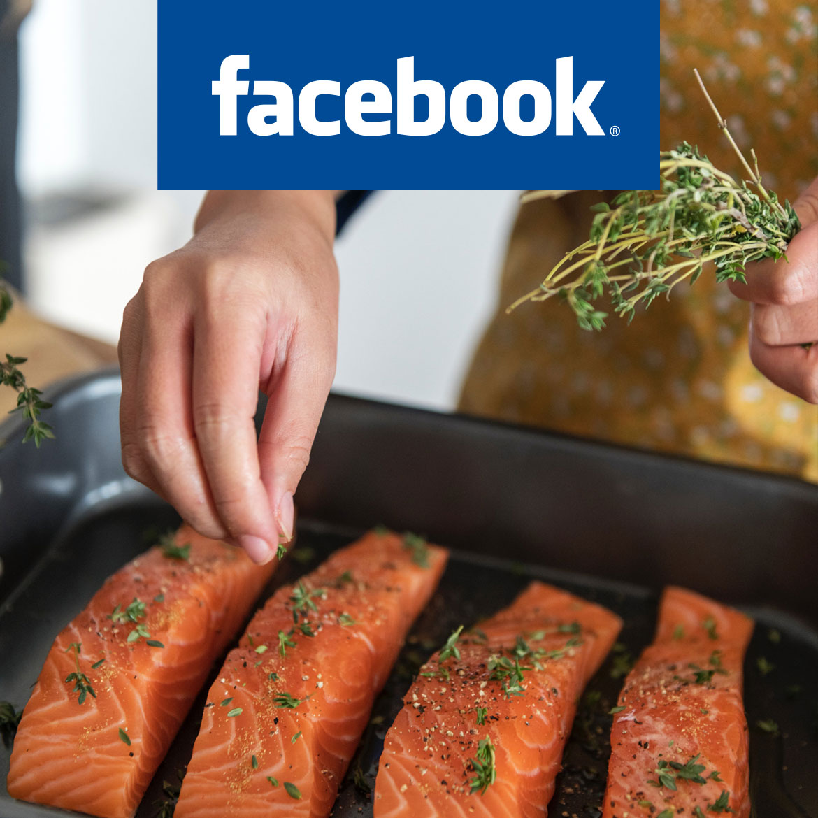 Gas Interlock System for Facebook Kitchens